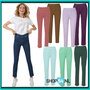 op=op 1002 Angelika jumpin jeans L32 