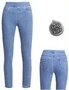 1000 Angelika jumpin jeans L28 