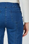 51628-Bella 09 jeans Robell