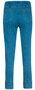 51628-Bella 09 jeans Robell